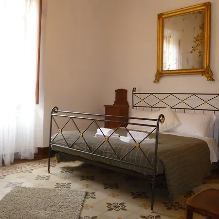 Time Out Maison d'hôtes Pise