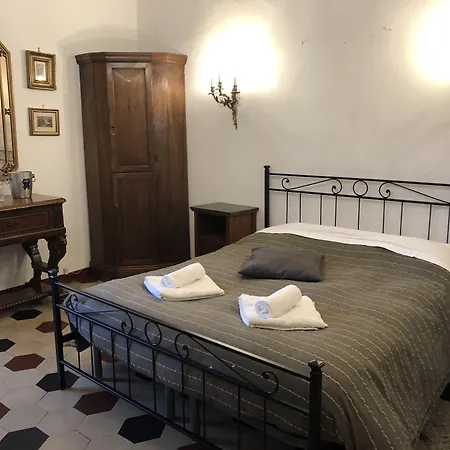 Maison d'hôtes Time Out