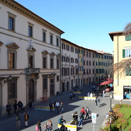Maison d'hôtes Time Out