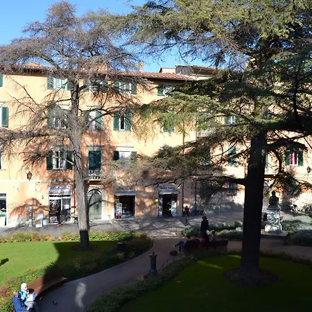 Time Out Maison d'hôtes