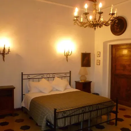 Maison d'hôtes Time Out