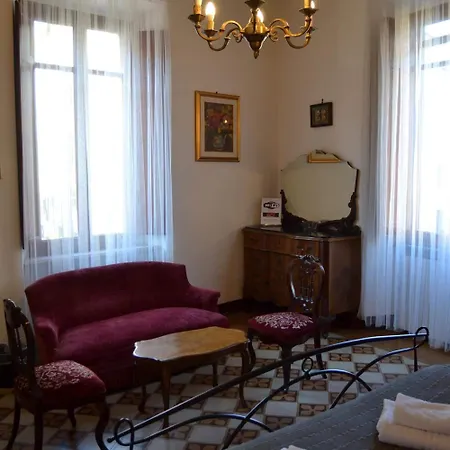 Time Out Maison d'hôtes