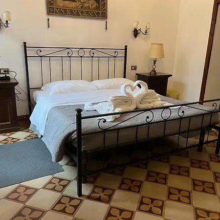 Time Out Maison d'hôtes *