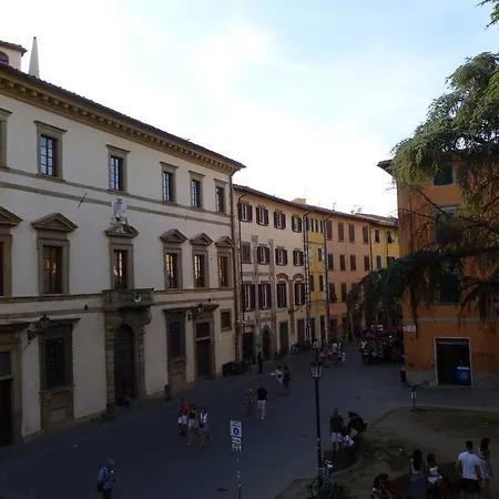 Maison d'hôtes Time Out