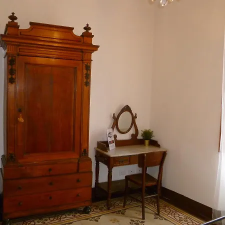 Time Out Maison d'hôtes Pise