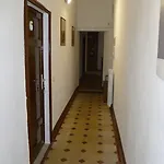 Time Out