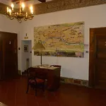 Vendégház Time Out *
