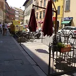 Vendégház Time Out