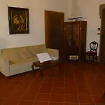 Vendégház Time Out *