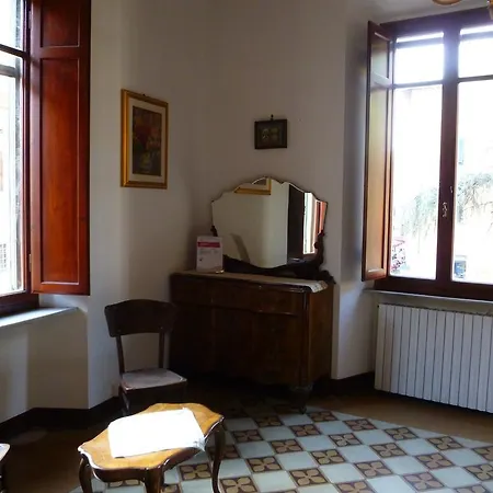 Time Out Guest house *