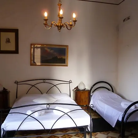 Time Out Guest house Pisa