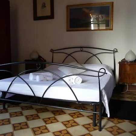 Guest house Time Out Pisa