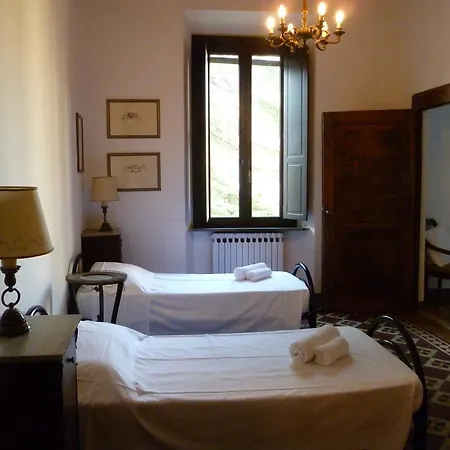 Time Out Guest house
