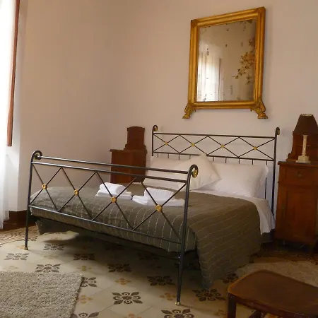 Guest house Time Out Pisa
