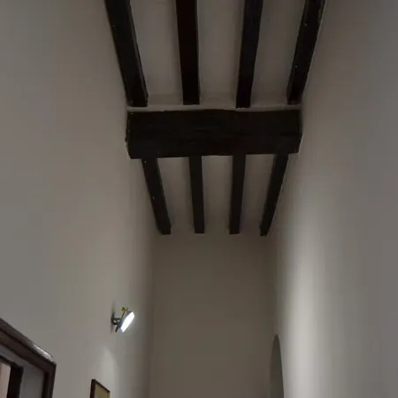 Guest house Time Out *